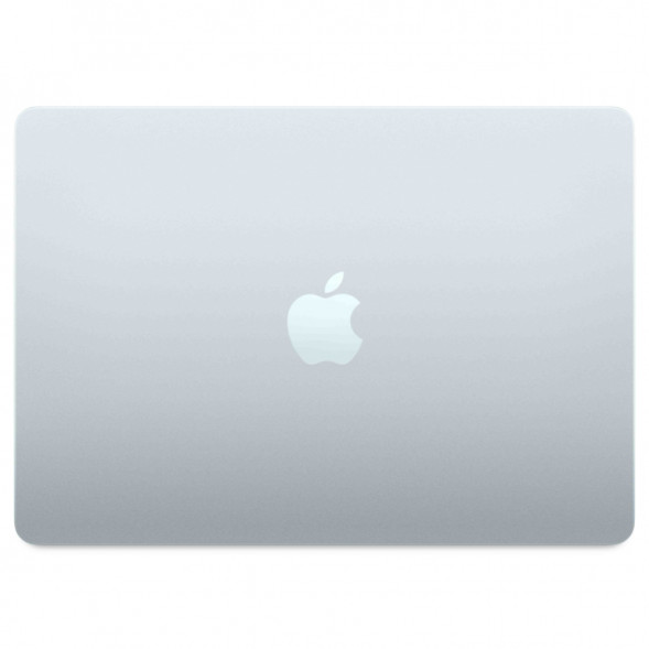 Ноутбук Apple MacBook Air 13 2026 MDHJ4 (M5 10-Core GPU, 16/1TB), Небесно-голубой/Sky Blue в Чите