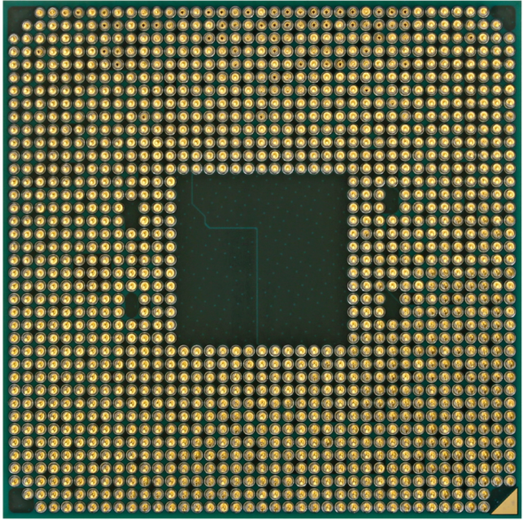 Процессор AMD Ryzen 5 5600G BOX (100-100000252BOX) AM4 в Чите