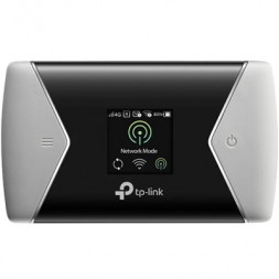 Роутер TP-LINK M7450 LTE