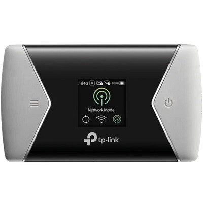 Роутер TP-LINK M7450 LTE в Чите