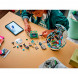 Конструктор LEGO Editions 43019 Футбольный мяч в Чите