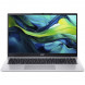 Ноутбук Acer Aspire Lite 15 AL15-41P-R0JJ (15.6&amp;quot;, IPS, AMD Ryzen 3 5400U, 4 ядра, 8 ГБ DDR4, 256 ГБ SSD, AMD Radeon Graphics, Windows 11 Home), серебристый в Чите