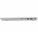 Ноутбук Acer Aspire Lite 15 AL15-41P-R0JJ (15.6&amp;quot;, IPS, AMD Ryzen 3 5400U, 4 ядра, 8 ГБ DDR4, 256 ГБ SSD, AMD Radeon Graphics, Windows 11 Home), серебристый в Чите
