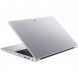 Ноутбук Acer Aspire Lite 15 AL15-41P-R0JJ (15.6&amp;quot;, IPS, AMD Ryzen 3 5400U, 4 ядра, 8 ГБ DDR4, 256 ГБ SSD, AMD Radeon Graphics, Windows 11 Home), серебристый в Чите