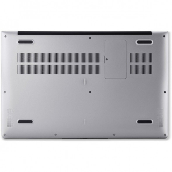 Ноутбук Acer Aspire Lite 15 AL15-41P-R0JJ (15.6&amp;quot;, IPS, AMD Ryzen 3 5400U, 4 ядра, 8 ГБ DDR4, 256 ГБ SSD, AMD Radeon Graphics, Windows 11 Home), серебристый в Чите