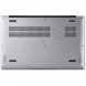 Ноутбук Acer Aspire Lite 15 AL15-41P-R0JJ (15.6&amp;quot;, IPS, AMD Ryzen 3 5400U, 4 ядра, 8 ГБ DDR4, 256 ГБ SSD, AMD Radeon Graphics, Windows 11 Home), серебристый в Чите