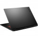 Ноутбук ASUS TUF Gaming A18 FA808UP-S8051 (18&amp;quot;, 2025, IPS, AMD Ryzen 7 260 3.8ГГц, 8 ядер, 32ГБ DDR5, 1ТБ SSD, NVIDIA GeForce RTX 5070 8 ГБ, без ОС), серый в Чите