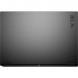 Ноутбук ASUS TUF Gaming A18 FA808UP-S8051 (18&amp;quot;, 2025, IPS, AMD Ryzen 7 260 3.8ГГц, 8 ядер, 32ГБ DDR5, 1ТБ SSD, NVIDIA GeForce RTX 5070 8 ГБ, без ОС), серый в Чите