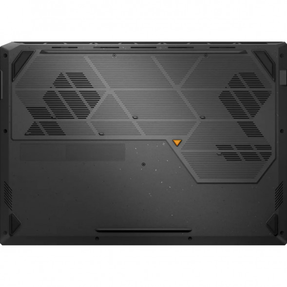 Ноутбук ASUS TUF Gaming A18 FA808UP-S8051 (18&amp;quot;, 2025, IPS, AMD Ryzen 7 260 3.8ГГц, 8 ядер, 32ГБ DDR5, 1ТБ SSD, NVIDIA GeForce RTX 5070 8 ГБ, без ОС), серый в Чите