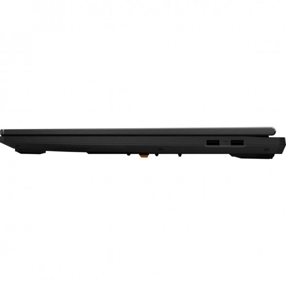 Ноутбук ASUS TUF Gaming A18 FA808UP-S8051 (18&amp;quot;, 2025, IPS, AMD Ryzen 7 260 3.8ГГц, 8 ядер, 32ГБ DDR5, 1ТБ SSD, NVIDIA GeForce RTX 5070 8 ГБ, без ОС), серый в Чите