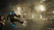 Игра Dead Space Remake [PS5, английская версия] в Чите
