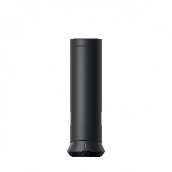 Спикерфон Insta360 Wave, Graphite Black в Чите