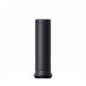 Спикерфон Insta360 Wave, Graphite Black в Чите