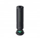 Спикерфон Insta360 Wave, Graphite Black в Чите