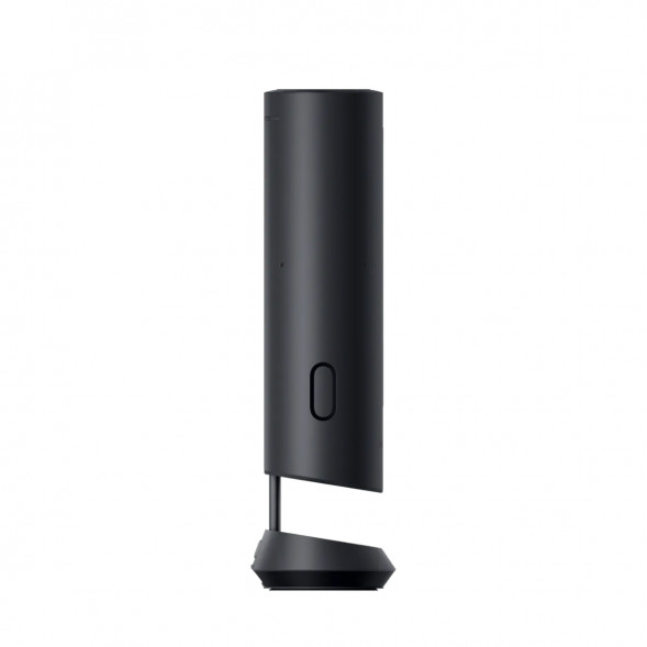 Спикерфон Insta360 Wave, Graphite Black в Чите