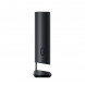 Спикерфон Insta360 Wave, Graphite Black в Чите
