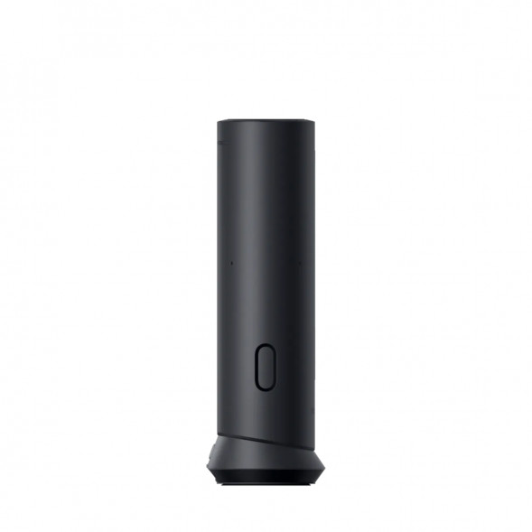 Спикерфон Insta360 Wave, Graphite Black в Чите