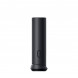 Спикерфон Insta360 Wave, Graphite Black в Чите