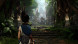 Kena: Bridge of Spirits Deluxe Edition (Кена: мост духов)[PS4, русские субтитры] в Чите