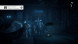 Игра Rise of Tomb Raider 20-летний юбилей [PS4, русская версия] в Чите