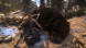 Игра Rise of Tomb Raider 20-летний юбилей [PS4, русская версия] в Чите