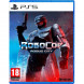 Игра RoboCop: Rogue City [PS5, русские субтитры] в Чите