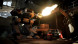 Игра RoboCop: Rogue City [PS5, русские субтитры] в Чите