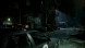Игра RoboCop: Rogue City [PS5, русские субтитры] в Чите