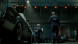 Игра RoboCop: Rogue City [PS5, русские субтитры] в Чите