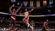 Игра NBA 2K24. Kobe Bryant Edition [PS5, английская версия] в Чите