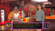 Игра Arcade Spirits: The New Challengers [PS4, английская версия] в Чите