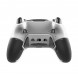 Беспроводной геймпад Nacon Revolution Pro 5 для PlayStation 5, белый в Чите