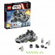 Конструктор LEGO Star Wars 75100 Снежный спидер Первого Ордена в Чите