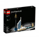 Конструктор LEGO Architecture 21032 Сидней в Чите