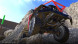 Игра Heavy Duty Challenge: The Off-Road Truck Simulator [PS5, русские субтитры] в Чите