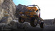 Игра Heavy Duty Challenge: The Off-Road Truck Simulator [PS5, русские субтитры] в Чите
