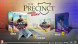Игра The Precinct. Limited Edition [PS5, русские субтитры] в Чите