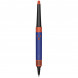 Стайлер Стайлер Dyson Airwrap i.d. Long HS08 Vinca Blue/Topaz (533759-01) в Чите