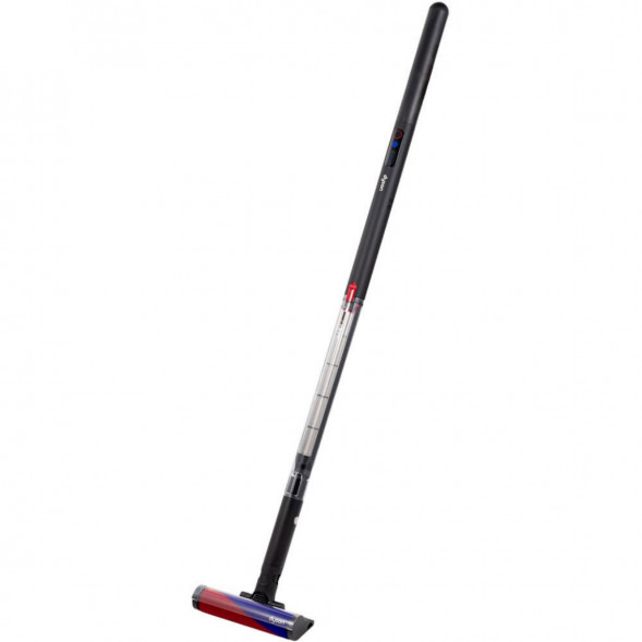 Вертикальный пылесос Dyson SV50 PencilVac Fluffy (492747-01) в Чите