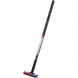 Вертикальный пылесос Dyson SV50 PencilVac Fluffy (492747-01) в Чите