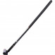 Вертикальный пылесос Dyson SV50 PencilVac Fluffy (492747-01) в Чите