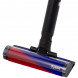 Вертикальный пылесос Dyson SV50 PencilVac Fluffy (492747-01) в Чите