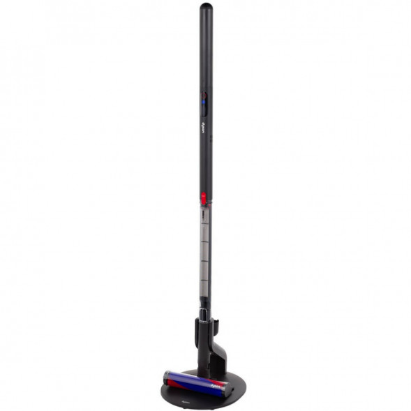 Вертикальный пылесос Dyson SV50 PencilVac Fluffy (492747-01) в Чите