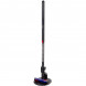 Вертикальный пылесос Dyson SV50 PencilVac Fluffy (492747-01) в Чите