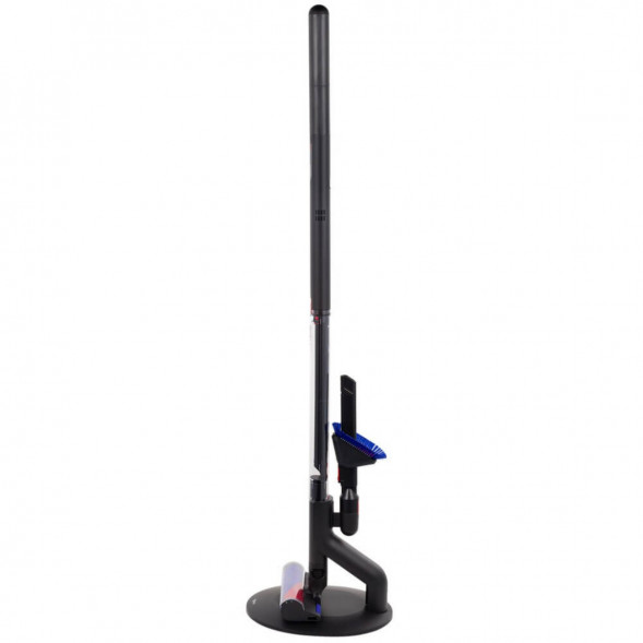 Вертикальный пылесос Dyson SV50 PencilVac Fluffy (492747-01) в Чите
