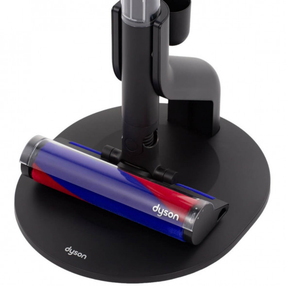 Вертикальный пылесос Dyson SV50 PencilVac Fluffy (492747-01) в Чите