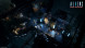 Игра Aliens: Dark Descent [PS5, русские субтитры] в Чите
