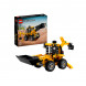 Конструктор LEGO Technic 42197 Экскаватор-погрузчик в Чите
