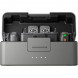 Беспроводной микрофон DJI Mic 3 (2 TX + 1 RX + Charging Case) в Чите