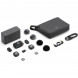 Беспроводной микрофон DJI Mic 3 (2 TX + 1 RX + Charging Case) в Чите